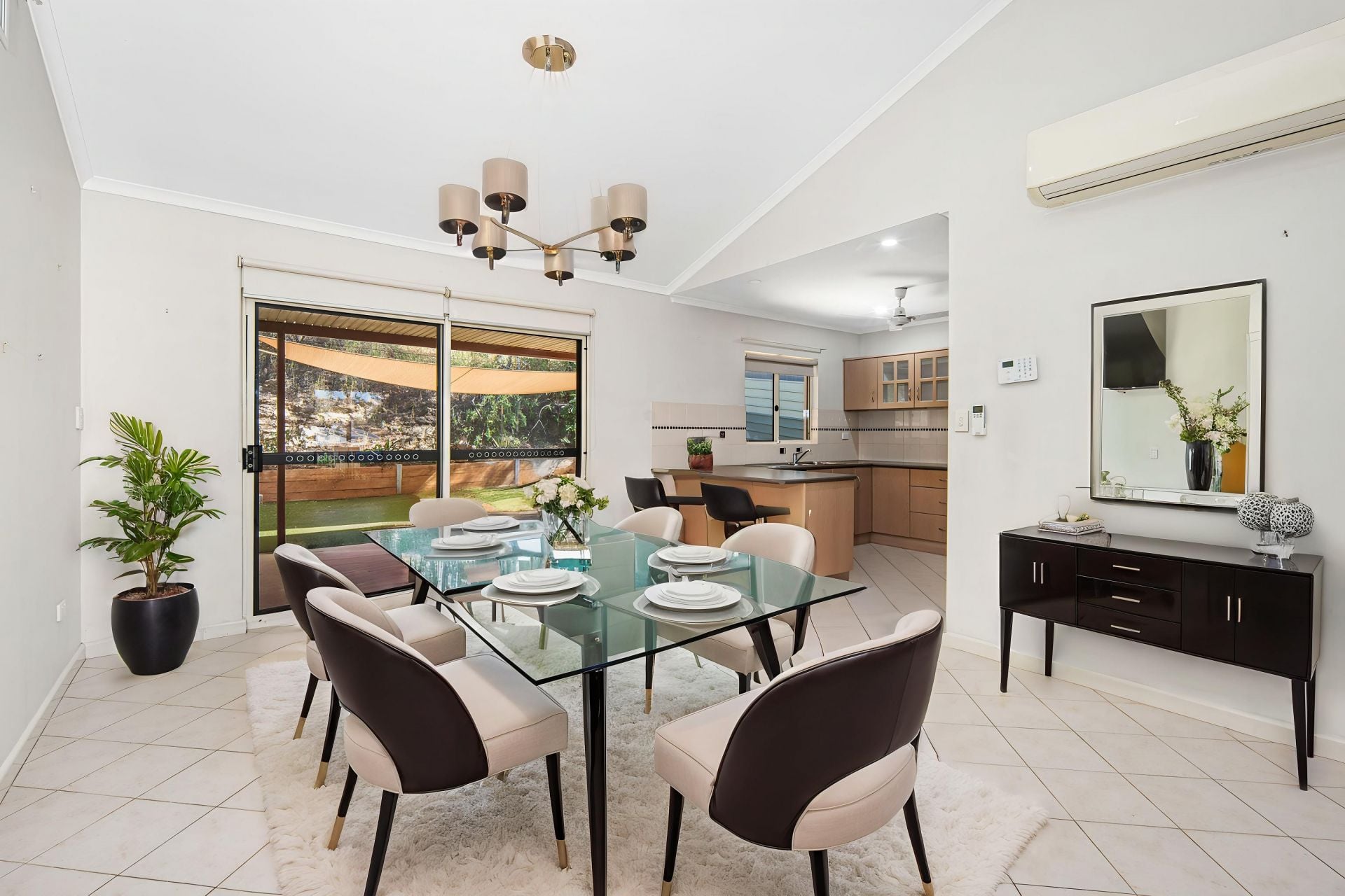 9 Woolla Court Larapinta NT, Larapinta - Thumbnail 3
