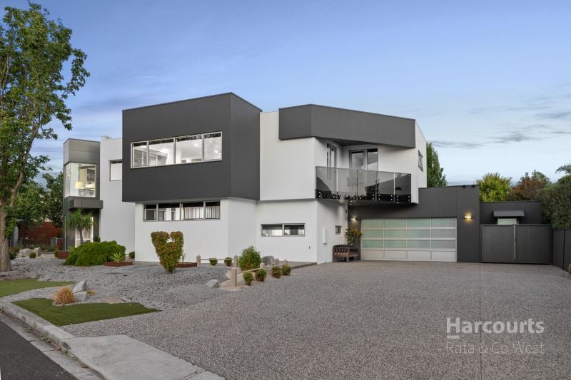 7 Kensington Street, Caroline Springs