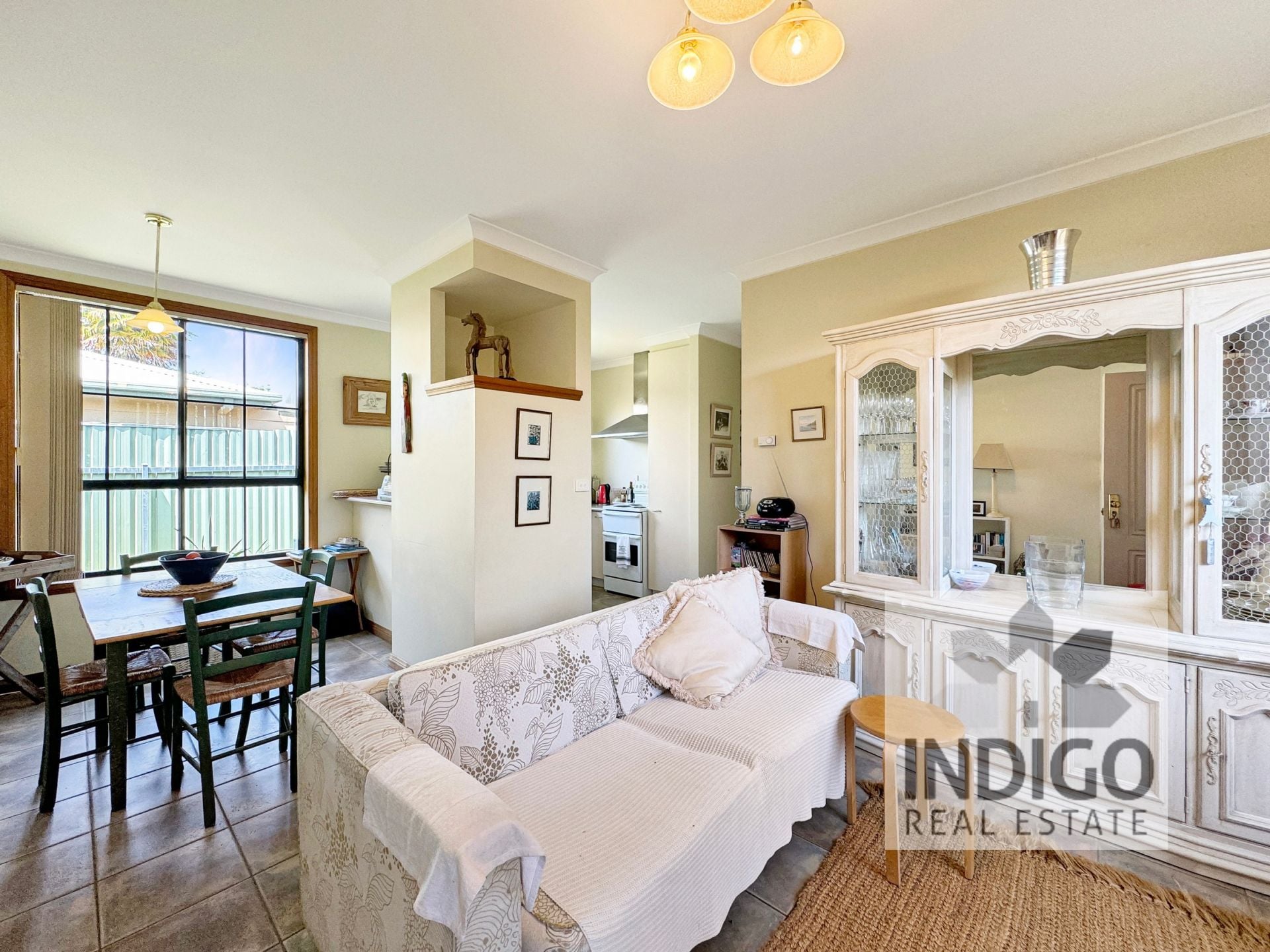 2/19 John Street Beechworth VIC, Beechworth - Thumbnail 4