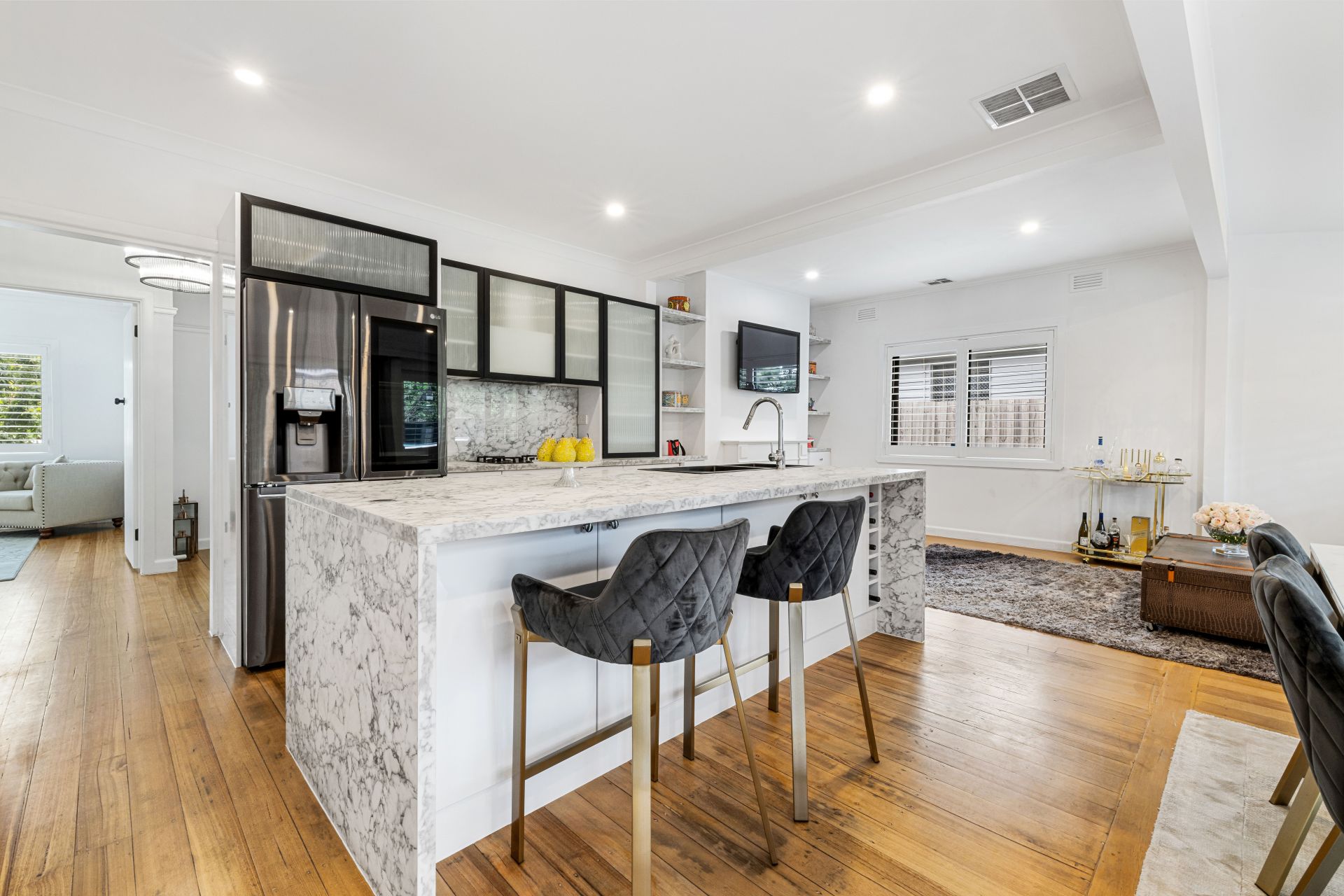 Opportunity Awaits In The Heart Of Thomastown