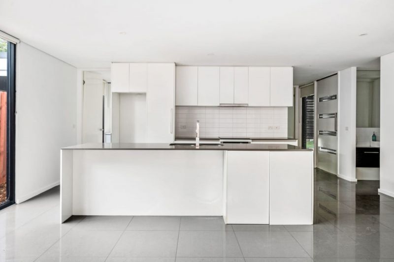 11 Montville Street, Doreen