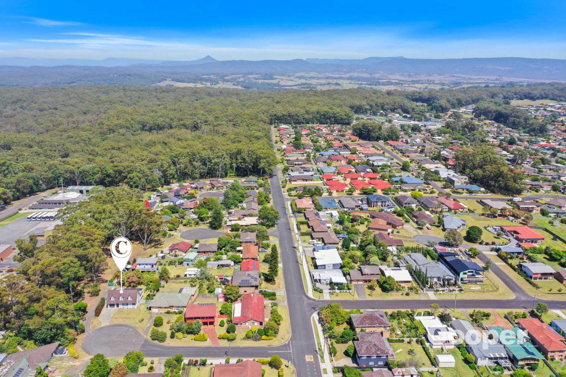 4 Pindari Place, Ulladulla - Thumbnail 4