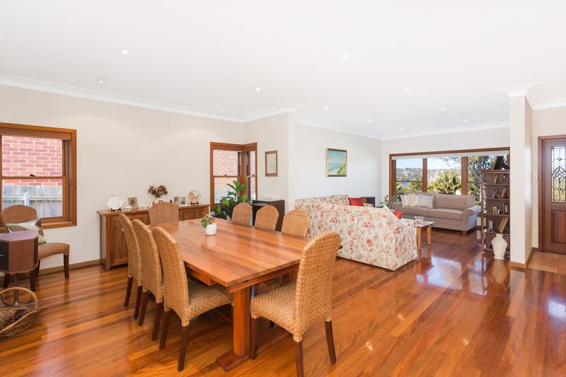 35 Glaisher Parade, CRONULLA, Cronulla - Thumbnail 7