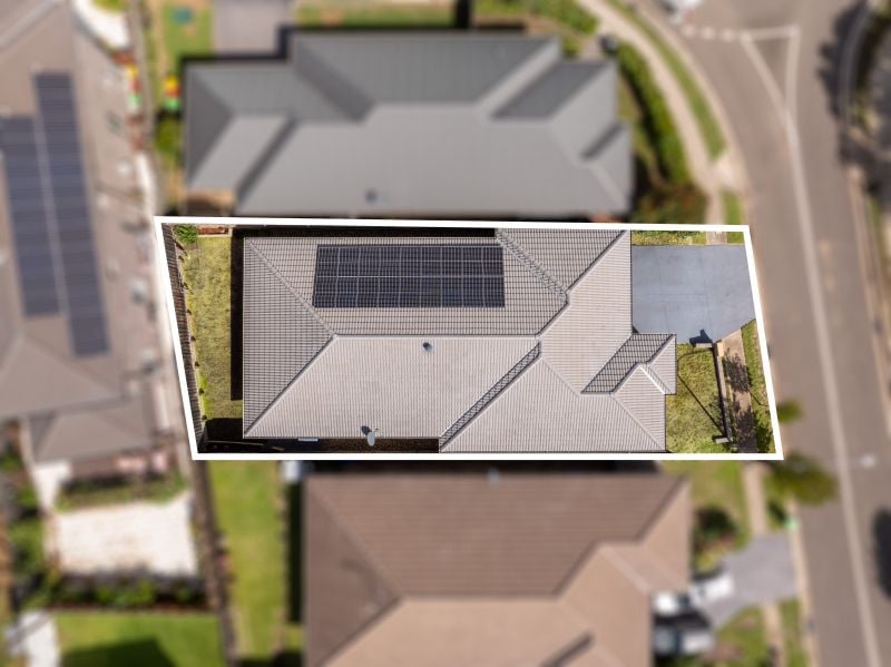 Low Maintenance Living