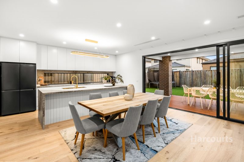 21 Vel Street, Deanside