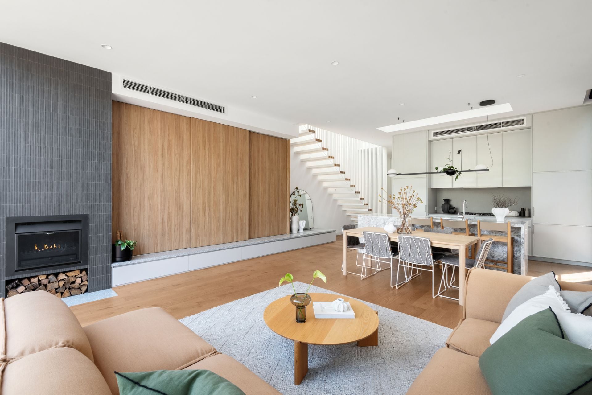 72 Denham Street, Hawthorn, Hawthorn - Thumbnail 8