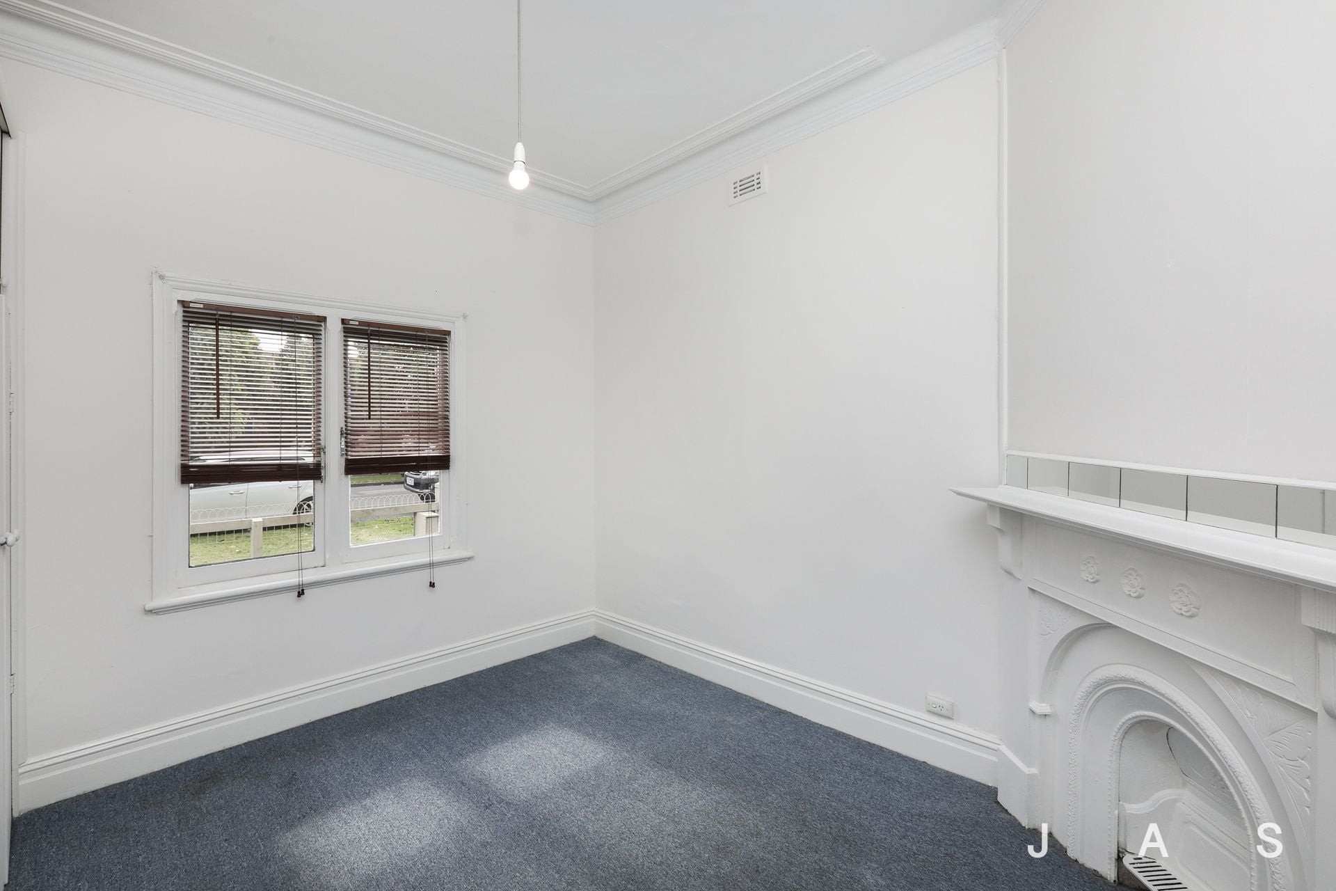 72 Hamilton Street Yarraville VIC, Yarraville - Thumbnail 4