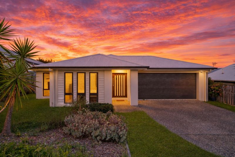 13 Frogmouth Street, Upper Coomera - Thumbnail 7