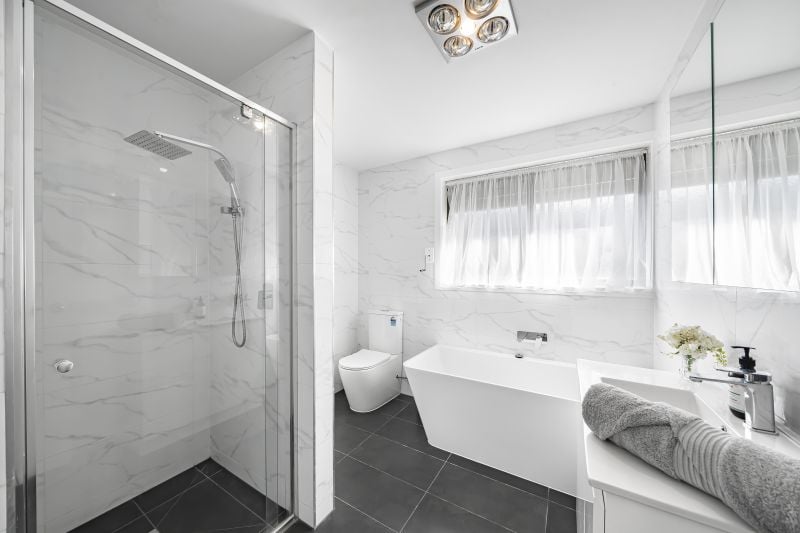 50 Pentland Drive, Epping