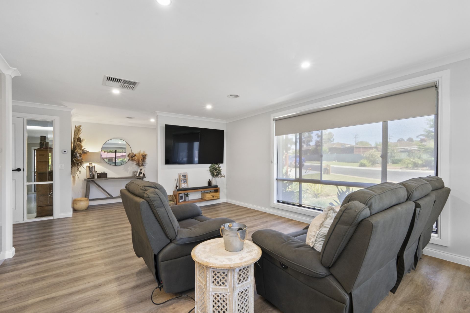 6 Camille Court, Maryborough - Thumbnail 6