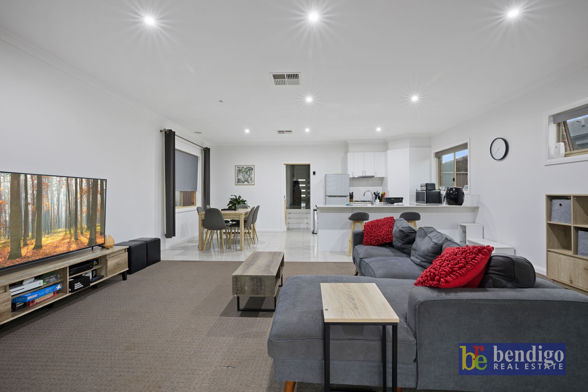 3B Alison Boulevard Epsom VIC, Epsom - Thumbnail 3