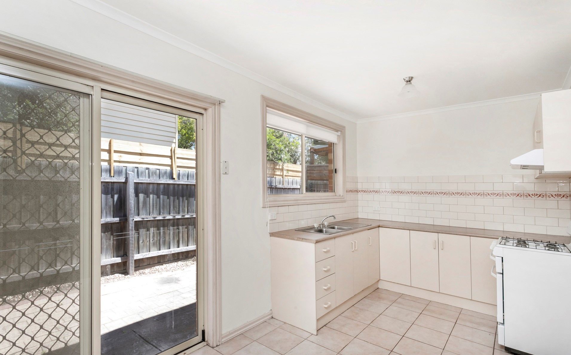 3/25 Hope Street Spotswood VIC, Spotswood - Thumbnail 6