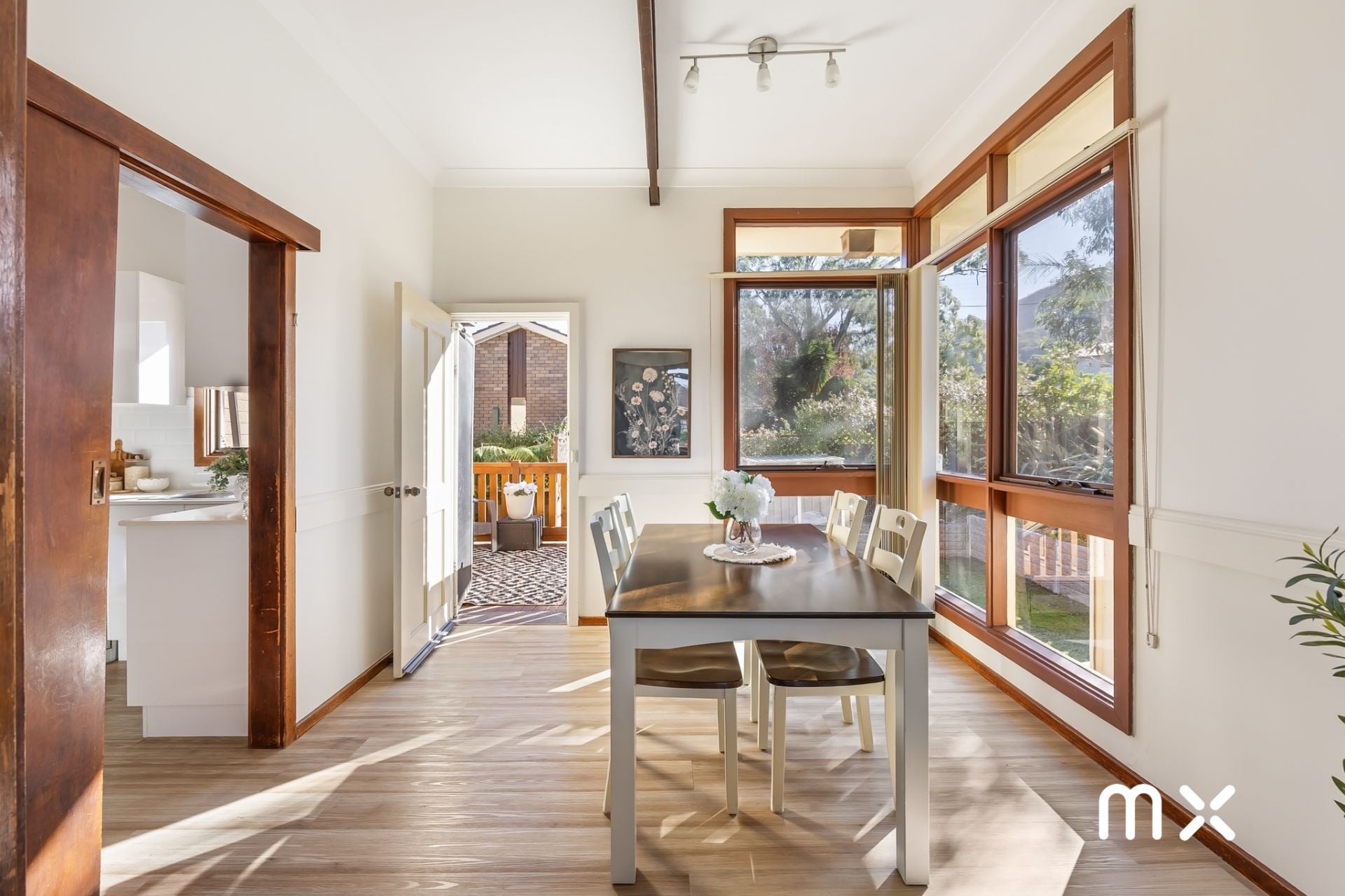 117 Panorama Drive, Farmborough Heights - Thumbnail 5