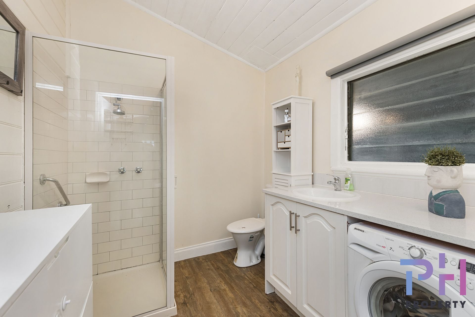 5 Carwardine Street BENDIGO VIC, Bendigo - Thumbnail 8