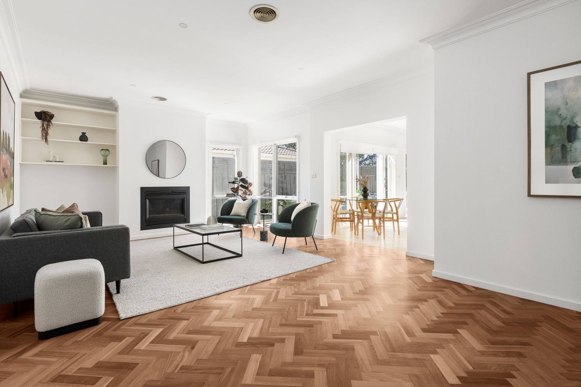 3/2 Robinson Street, Brighton East, Brighton East - Thumbnail 7