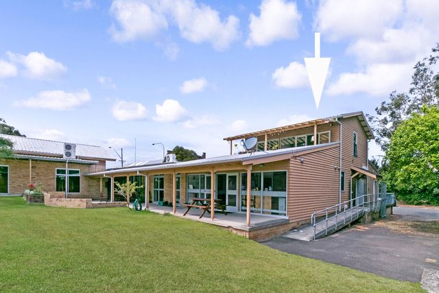 1/275 Pittwater Road, Manly, Manly - Thumbnail 6