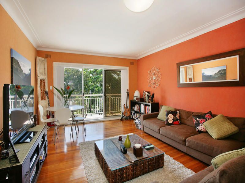 15/16-24 Nicholson Parade CRONULLA 2230