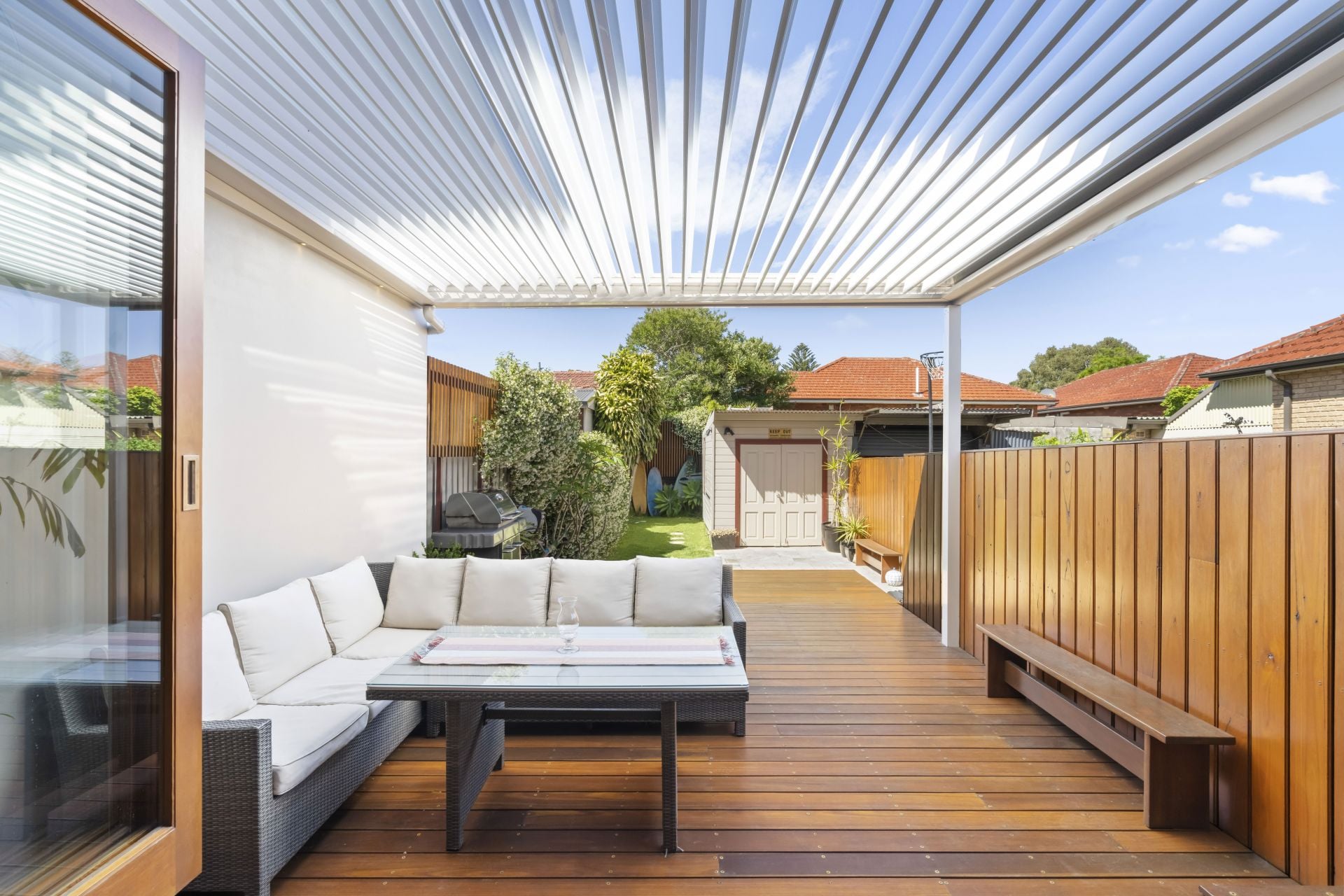9A Borrodale Road Kingsford NSW, Kingsford - Thumbnail 3