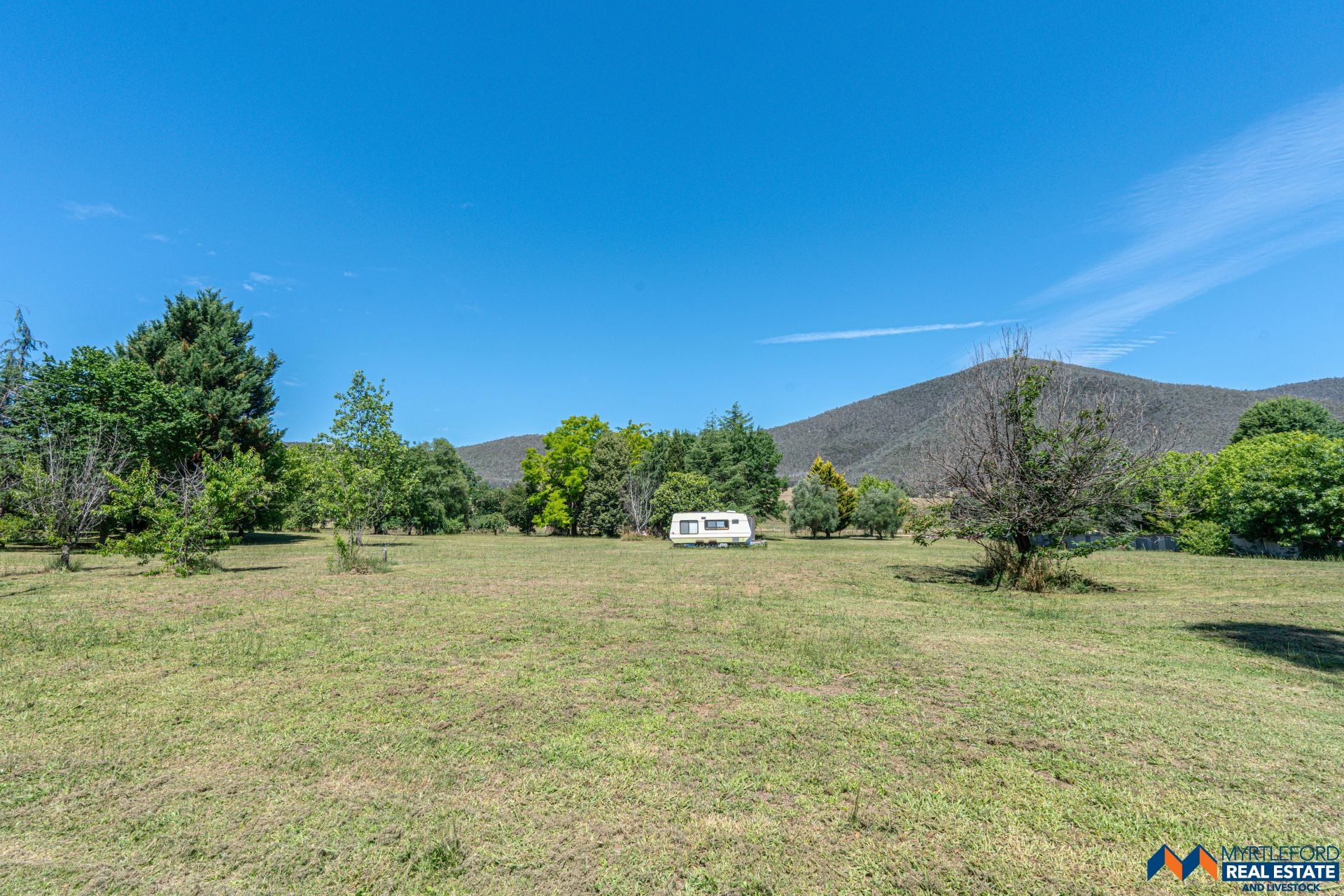 921 Myrtleford Yackandandah Road, MYRTLEFORD, Myrtleford - Thumbnail 6