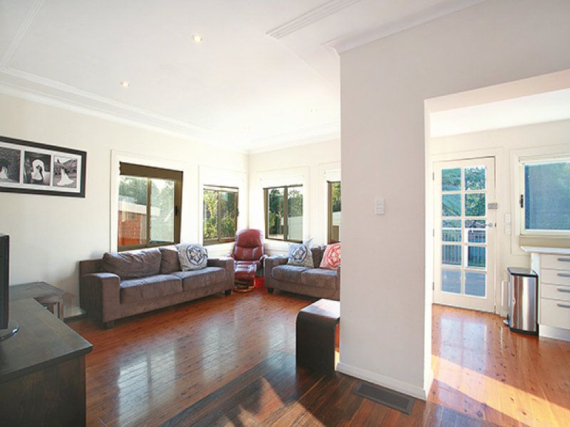 WOOLOOWARE, Woolooware - Thumbnail 6