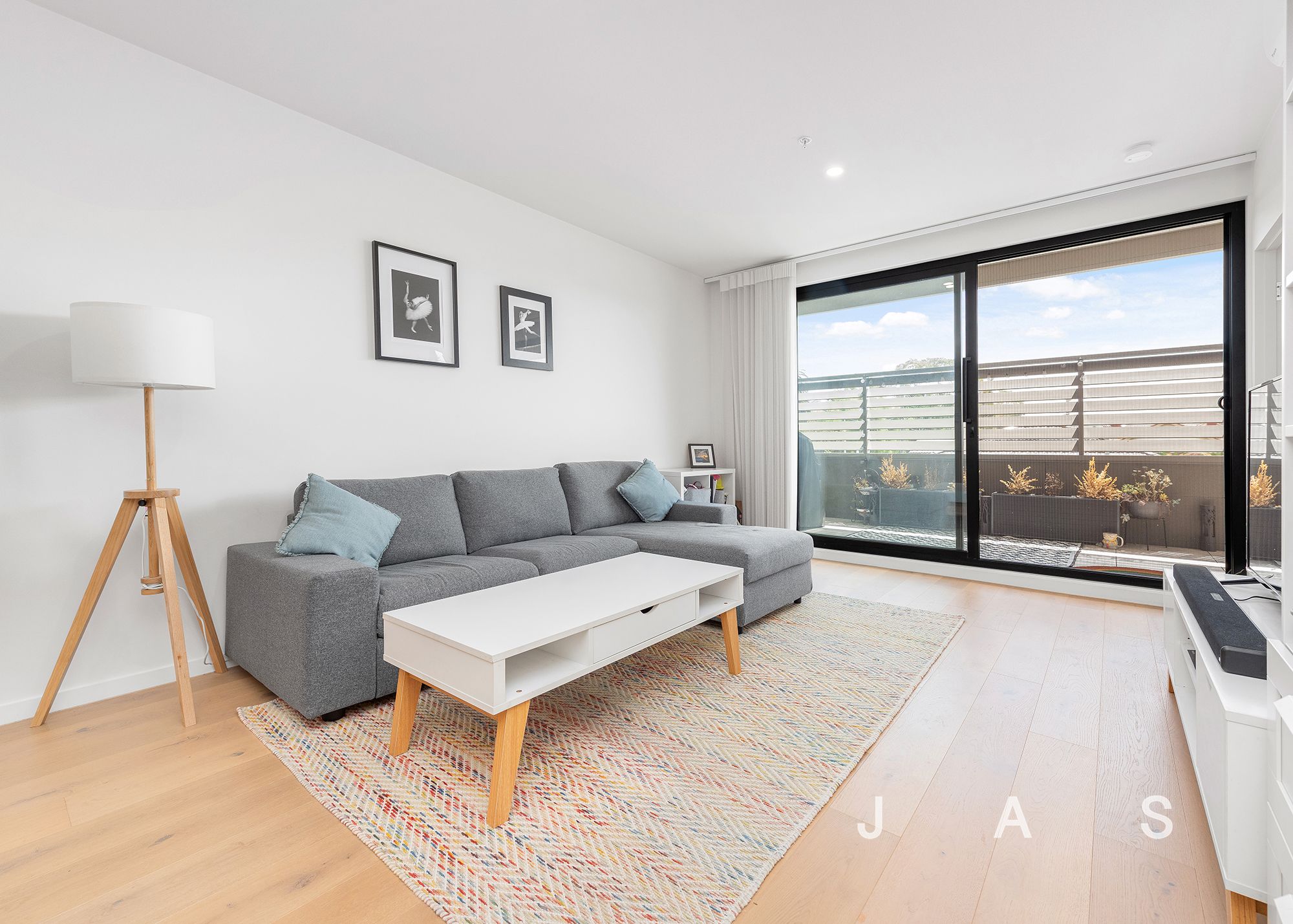 102/74 Pascoe Vale Road Moonee Ponds VIC, Moonee Ponds - Thumbnail 5