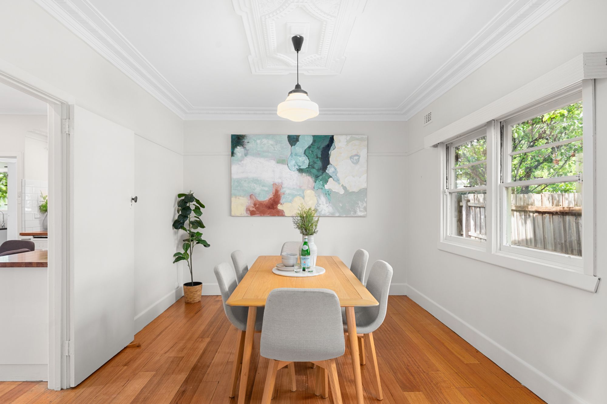 15 Alberta Street, West Footscray, West Footscray - Thumbnail 5