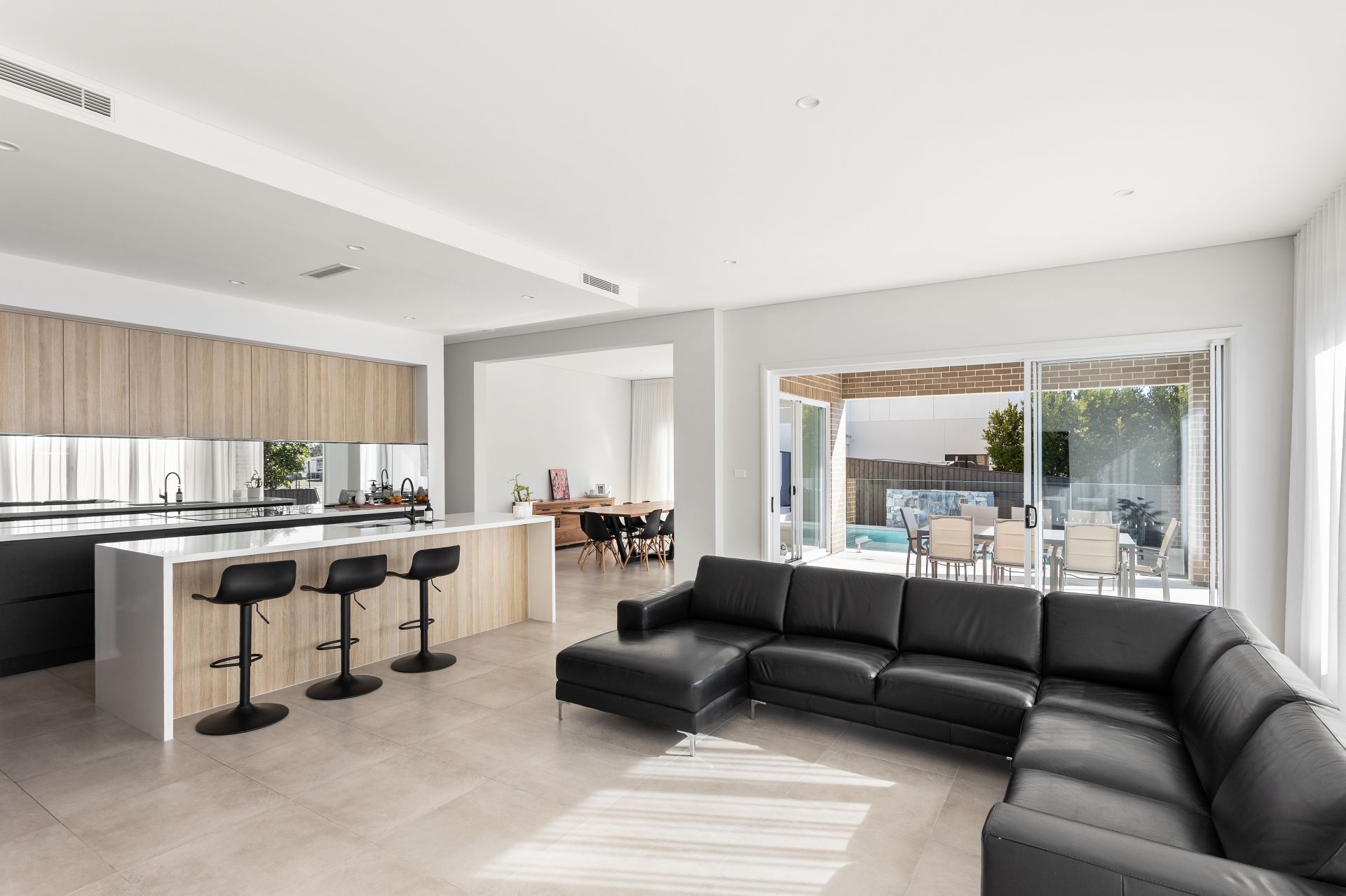 25 Peregrine Drive, Greenhills Beach NSW, Greenhills Beach - Thumbnail 5