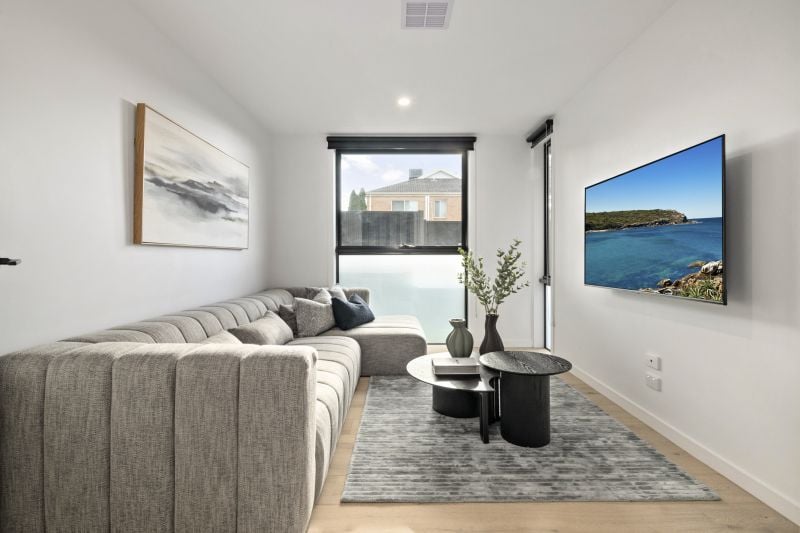 19 Warramunga Road, Bundoora