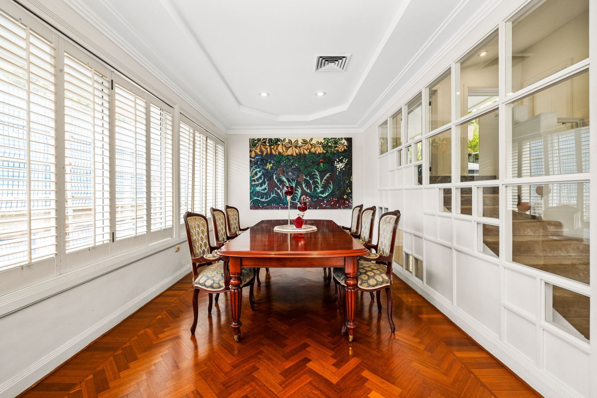 29 Olola Avenue, Vaucluse, Vaucluse - Thumbnail 8