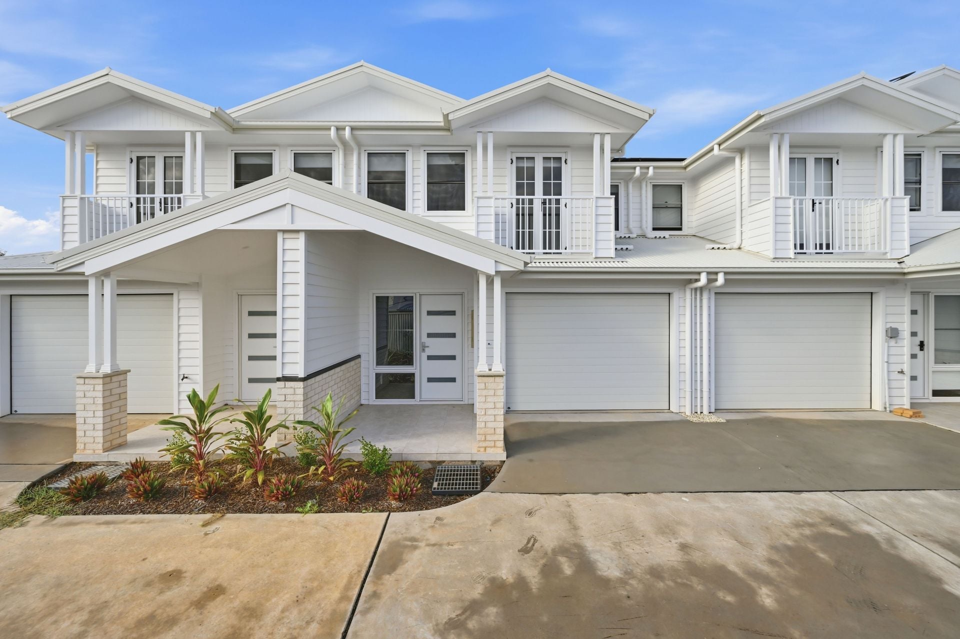 18 Foreshore Avenue Lake Cathie NSW, Lake Cathie - Thumbnail 3