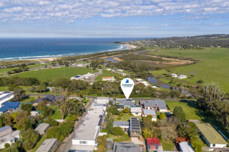 50 Gambier Street Apollo Bay VIC, Apollo Bay - Image 1