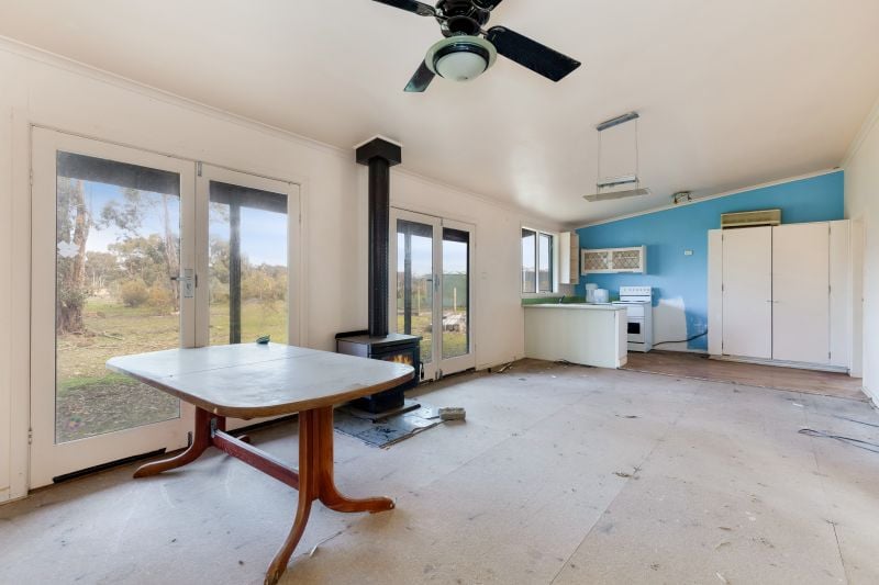 195 Newitts Lane, Bealiba