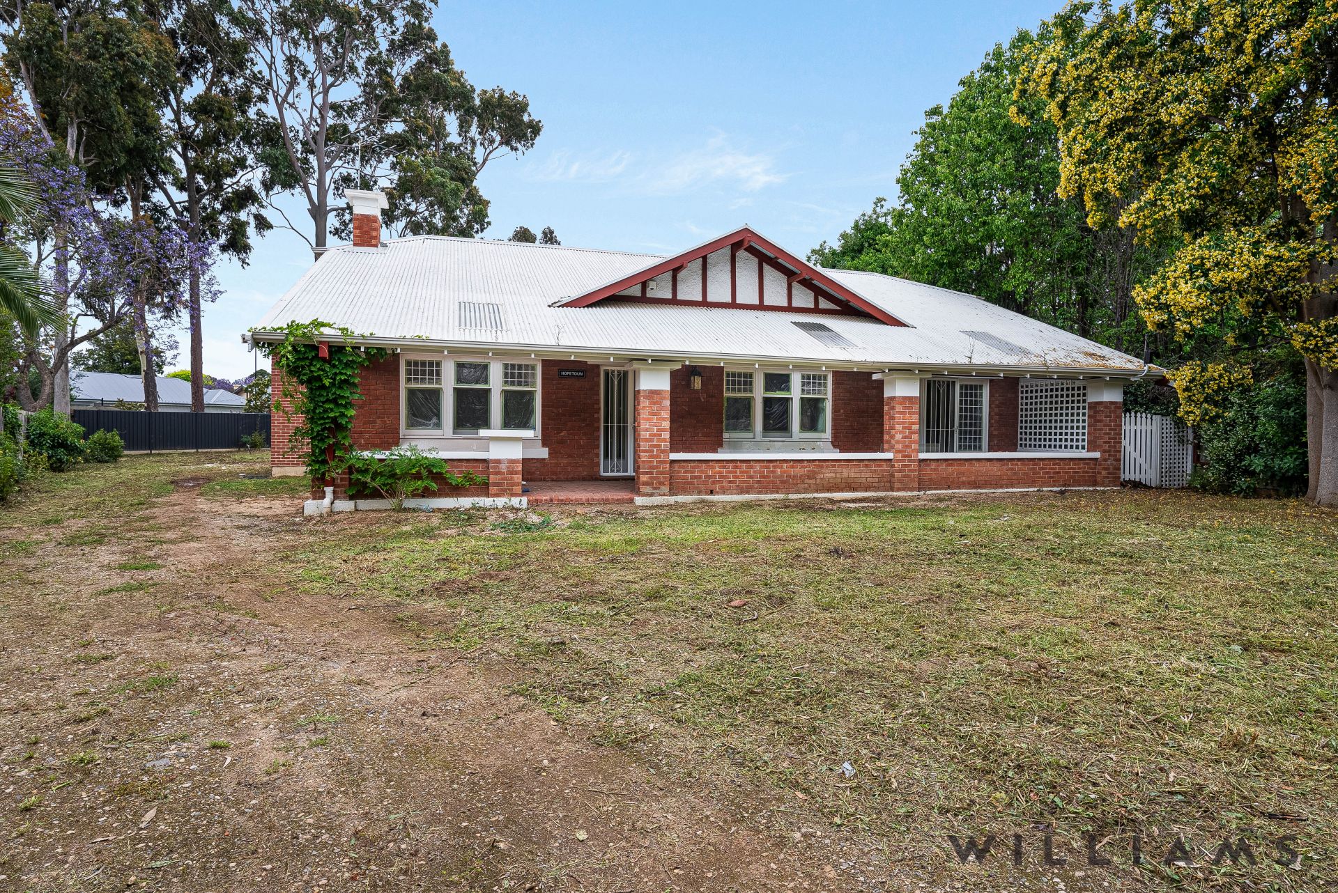 16 Glen Avenue Unley Park SA, 16 Glen Avenue Unley Park - Thumbnail 3