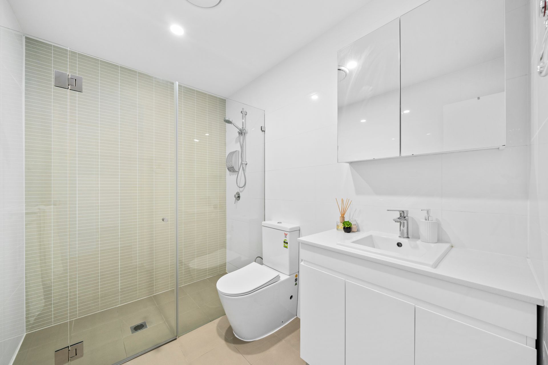 46/18-22 Lords Avenue, Asquith, Asquith - Thumbnail 7