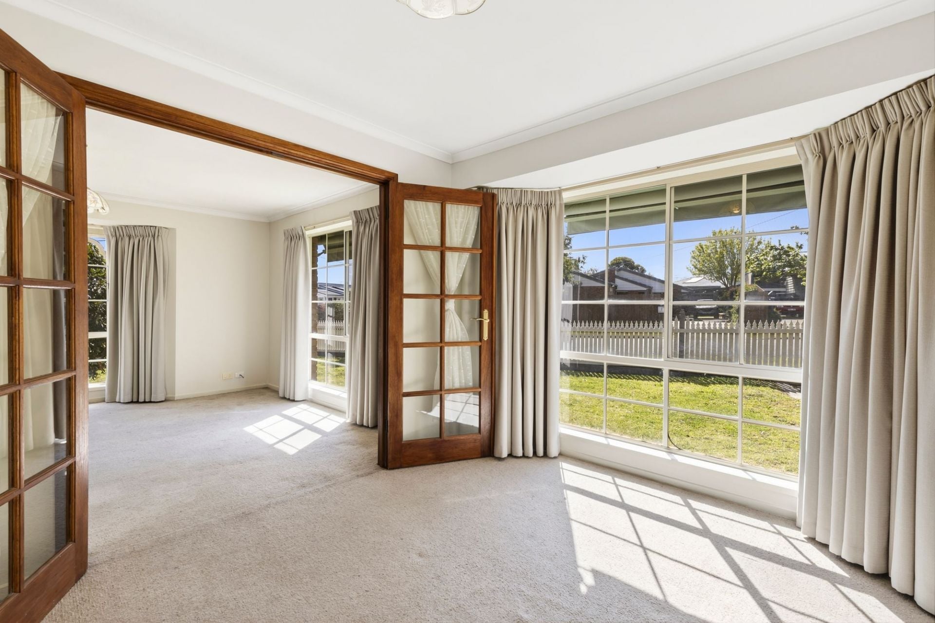16 Leawarra Way Clifton Springs VIC, Clifton Springs - Thumbnail 7