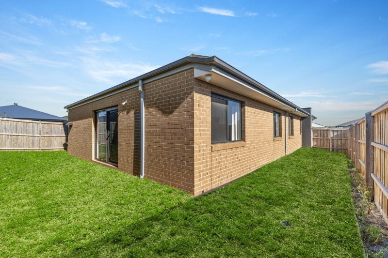 53 Compass Crescent, Donnybrook