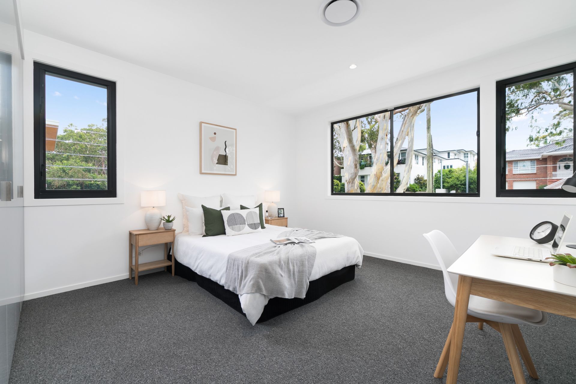 2/10-12 Epacris Avenue, CARINGBAH SOUTH, Caringbah South - Thumbnail 7