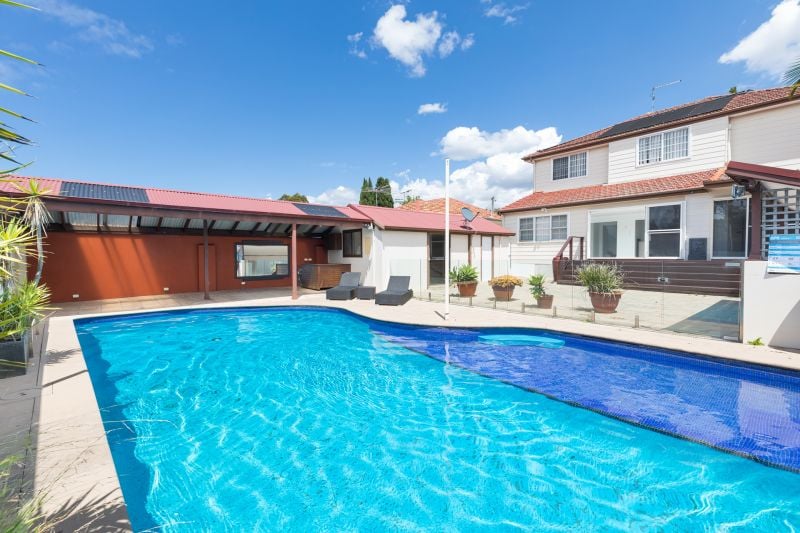 24 Wingello Road MIRANDA 2228