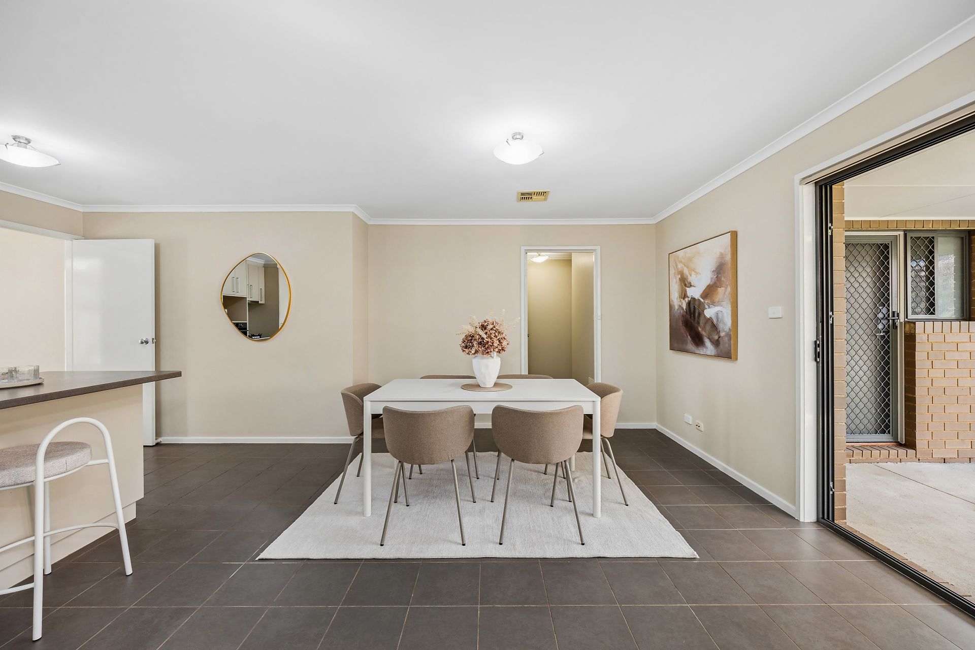 24 Baratta Street, Crace ACT, Crace - Thumbnail 6