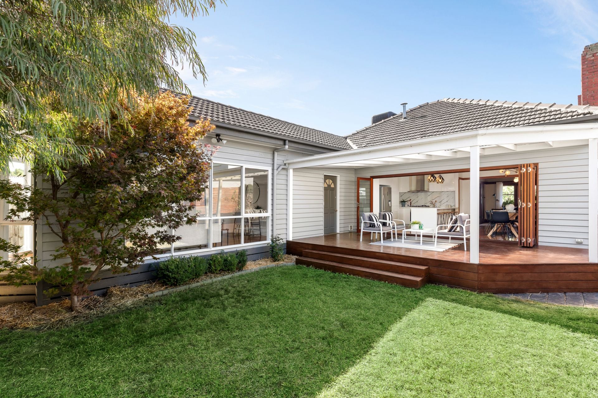 18 Arthur Street, Hughesdale, Hughesdale - Thumbnail 5