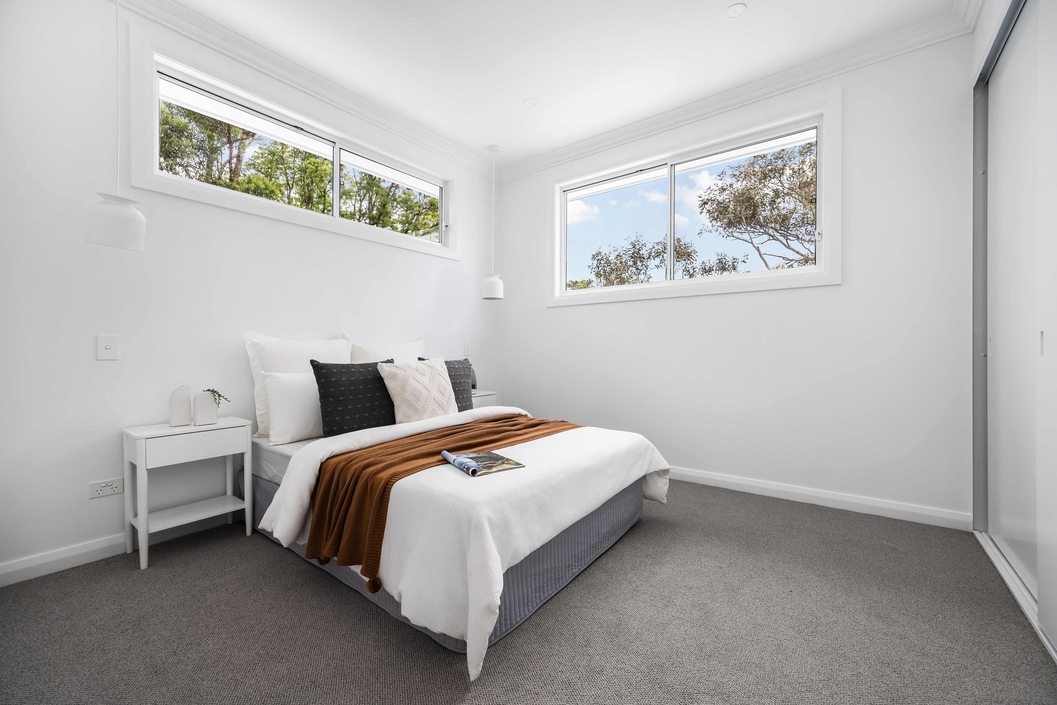 537b Port Hacking Road, CARINGBAH SOUTH, Caringbah South - Thumbnail 8