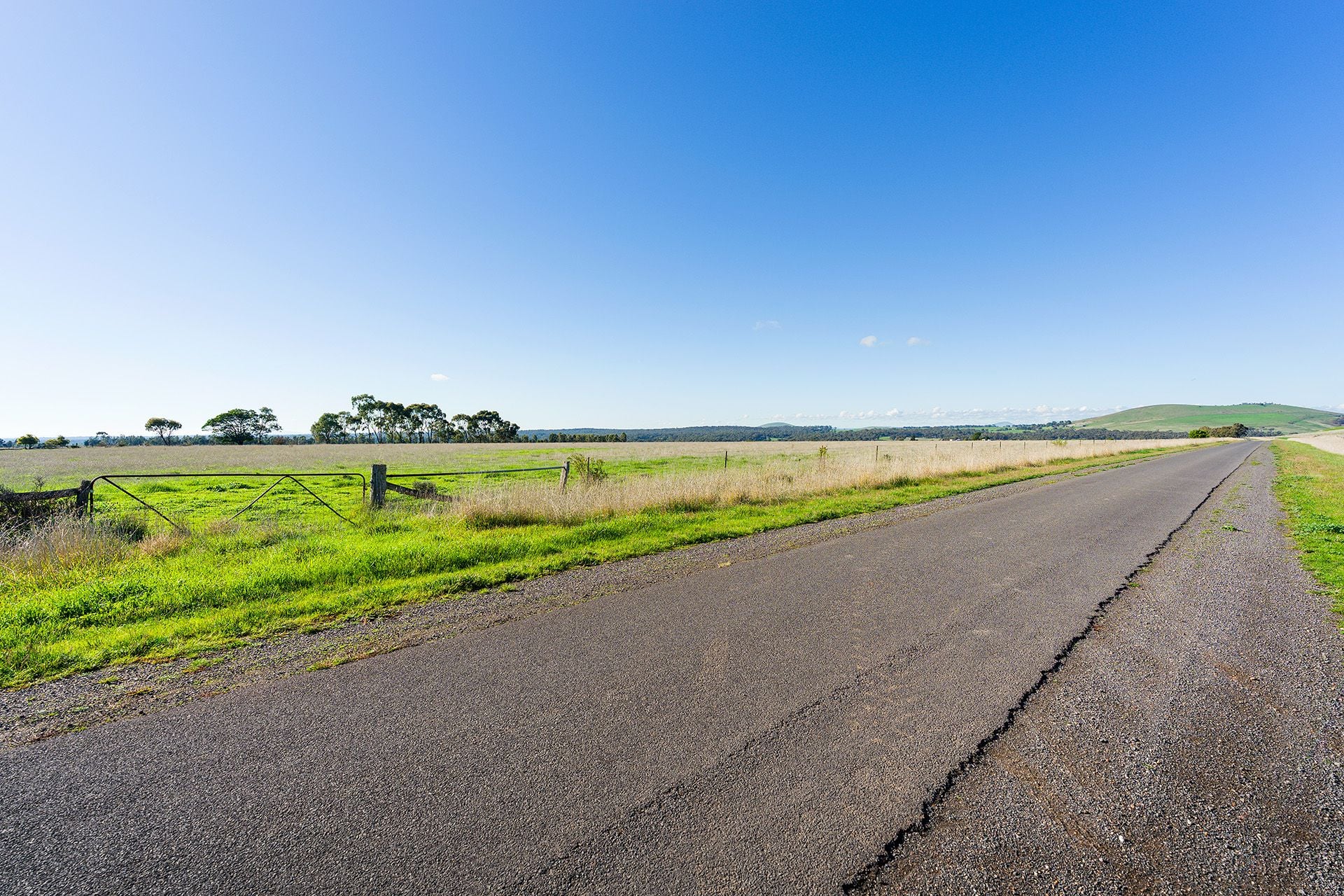 Lot 29/ Mt Greenoch Road, Red Lion VIC 3371