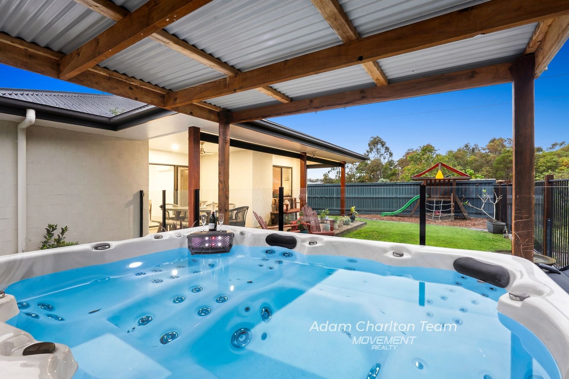 7 Crabapple Court, Upper Caboolture - Image 1