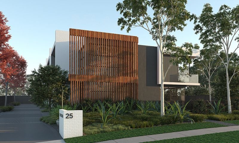 2/25 Corella Road KIRRAWEE 2232