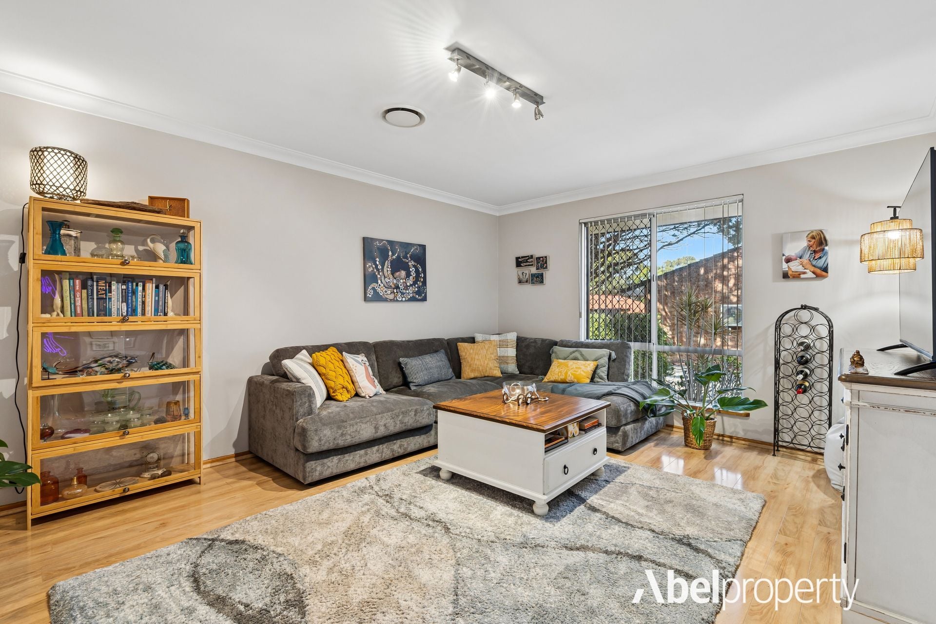 7/4 Lee Place Noranda WA, Noranda - Thumbnail 7