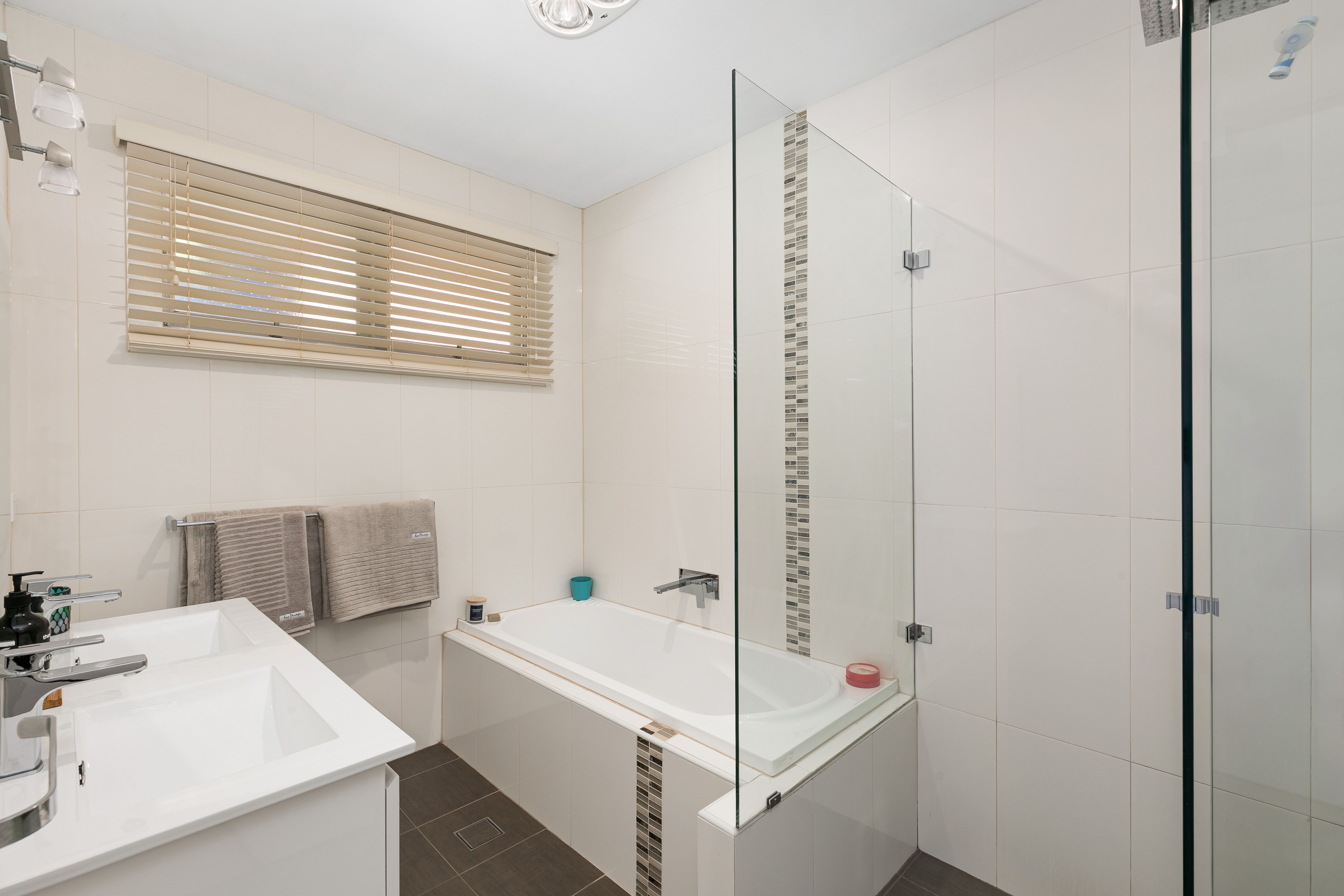 172 Attunga Road YOWIE BAY 2228