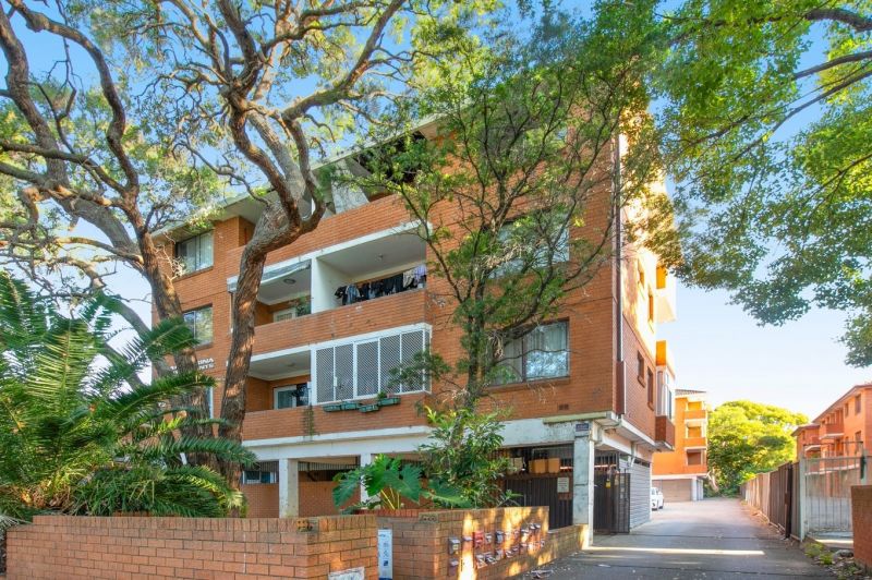 20/72 Mcburney Road, Cabramatta, Cabramatta - Thumbnail 2