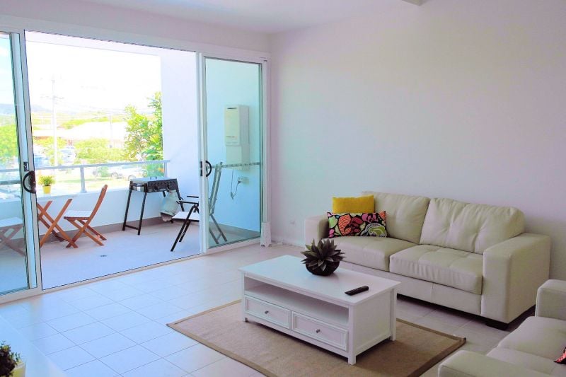 Unit 5/16 Market Street WOOLGOOLGA NSW