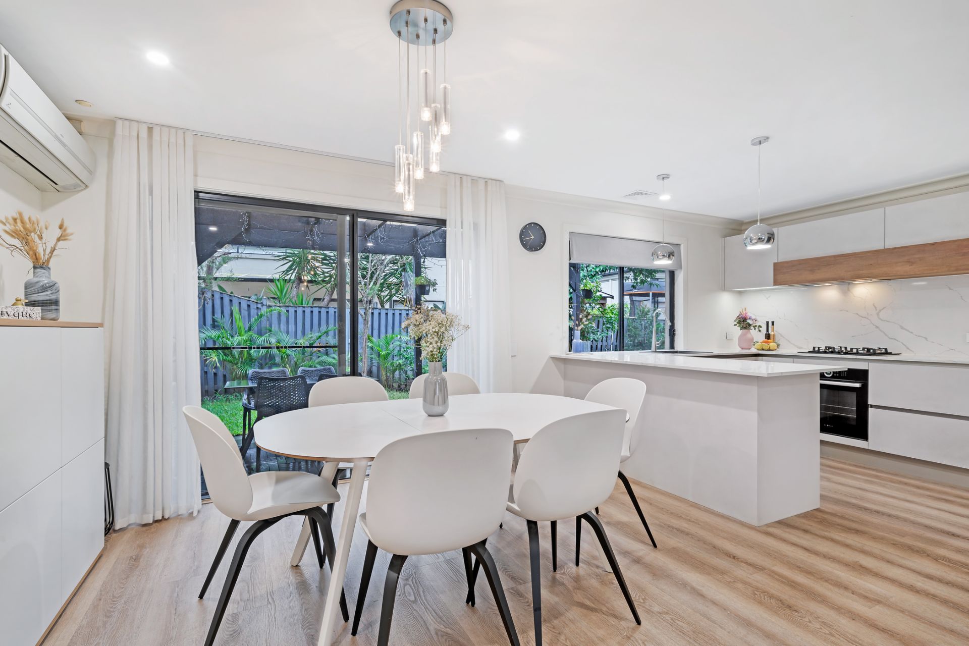 18 Silver Ash Way, Thornleigh, Thornleigh - Thumbnail 4
