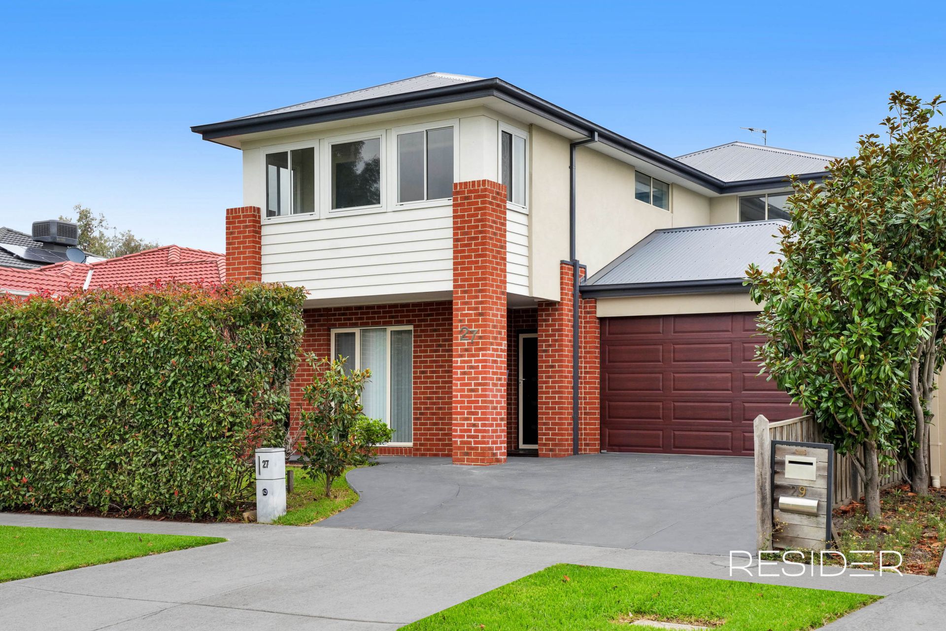 27 Mango Crescent Mernda, Mernda - Thumbnail 2